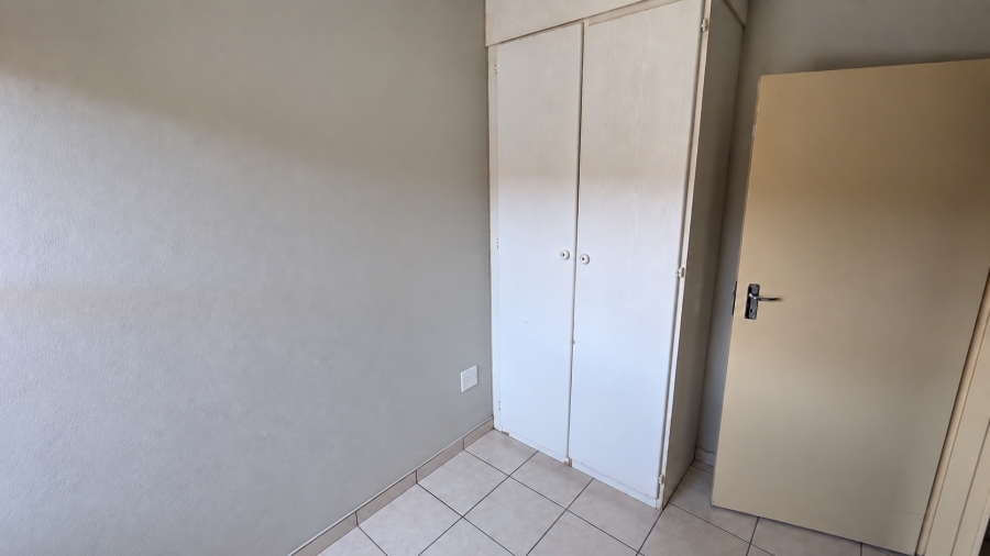 3 Bedroom Property for Sale in Langenhovenpark Free State